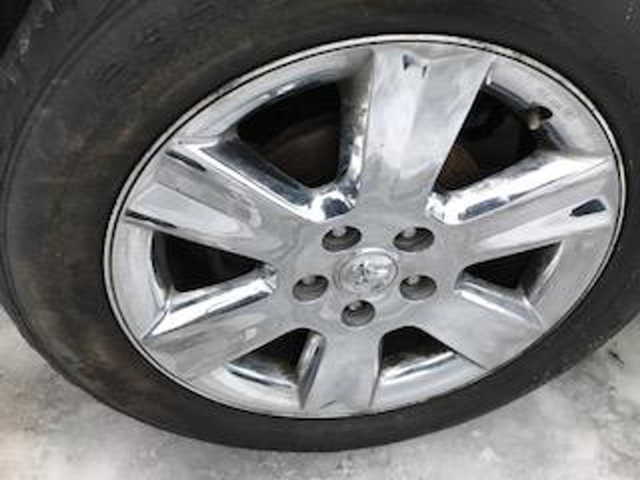 649017.11351960