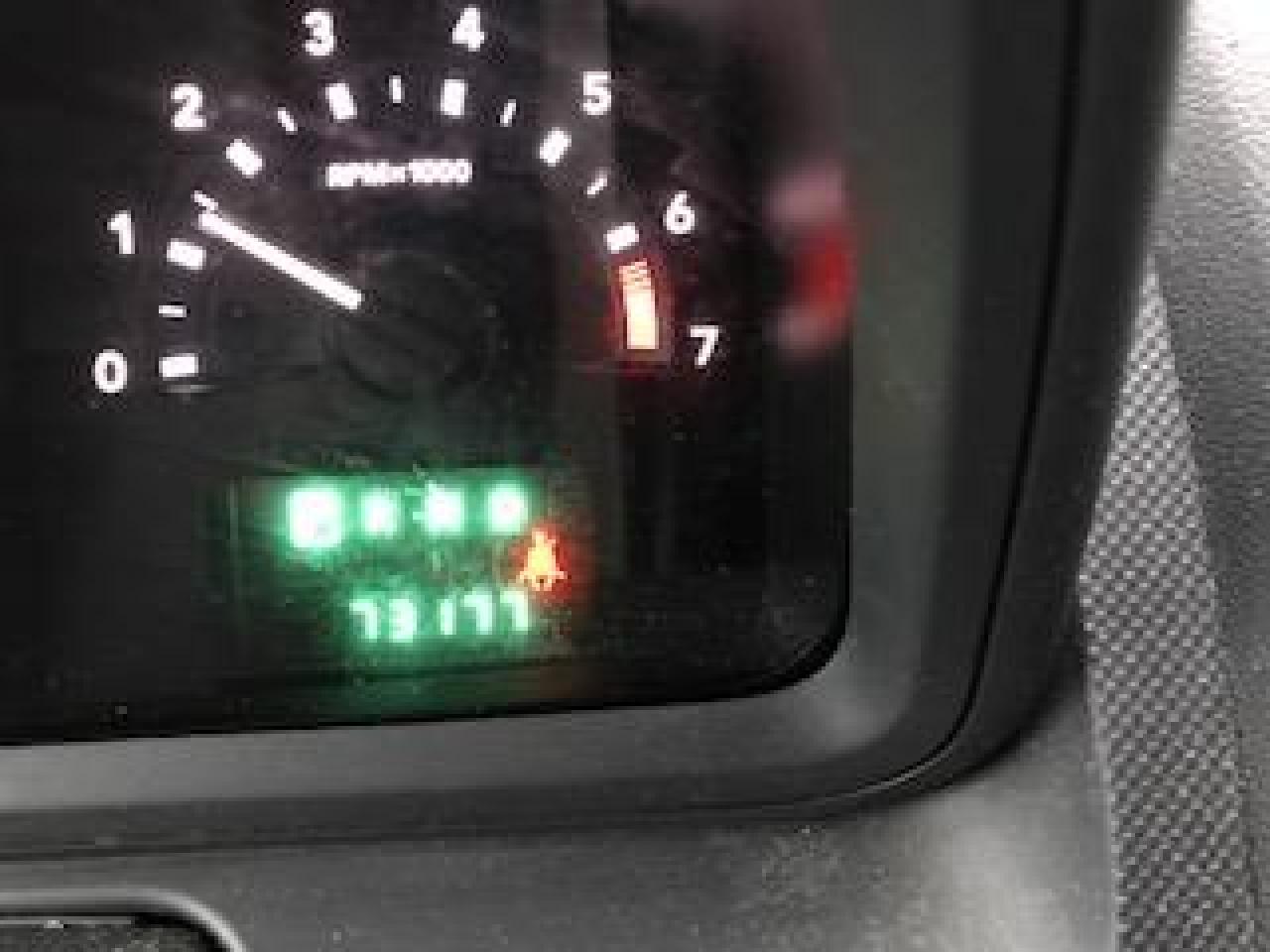 649017