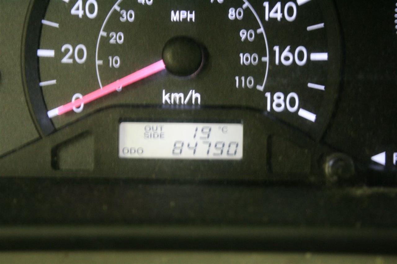 649018