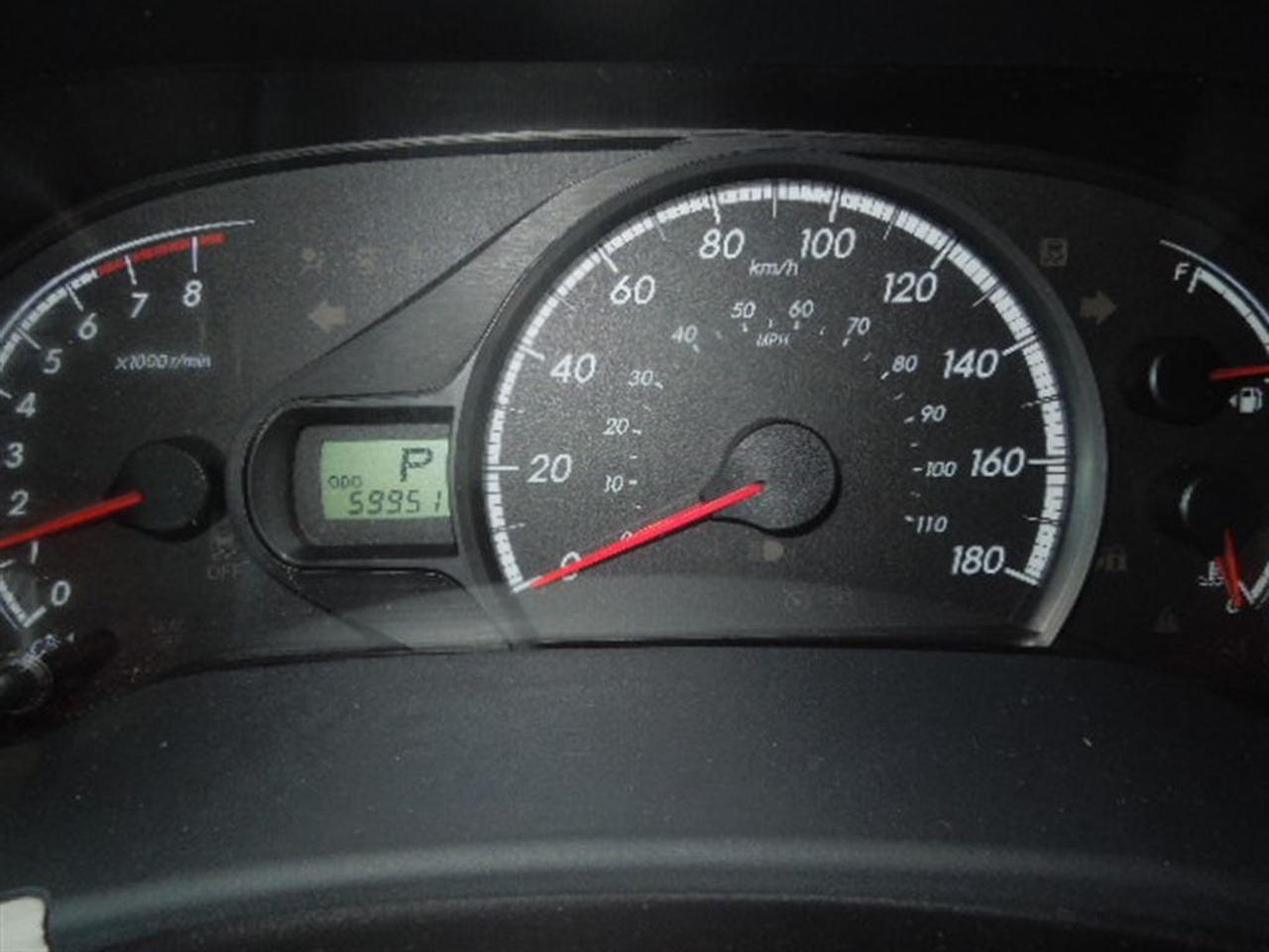 649019.11351978