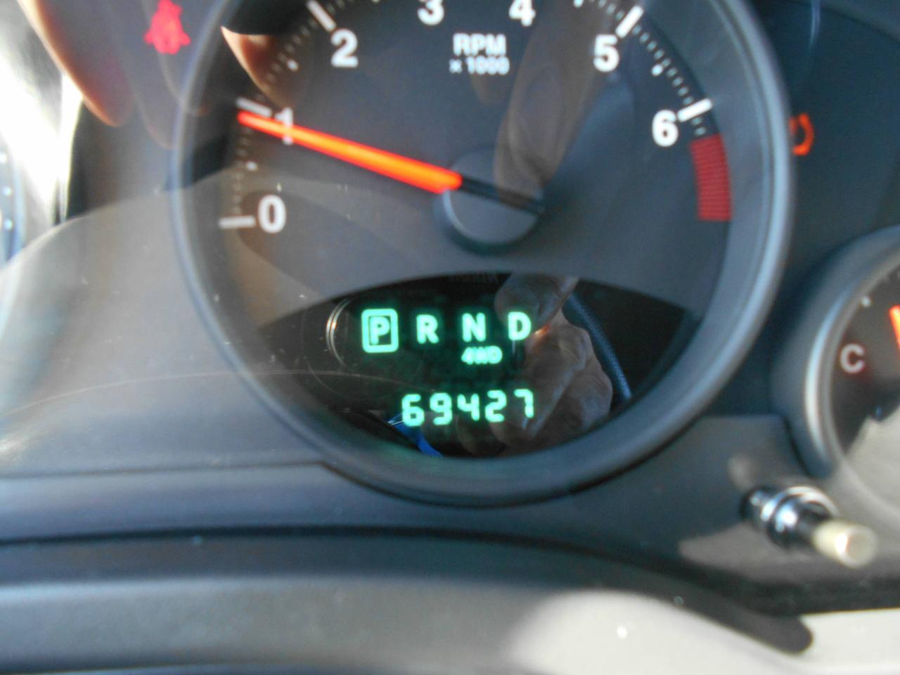 649023.11352031