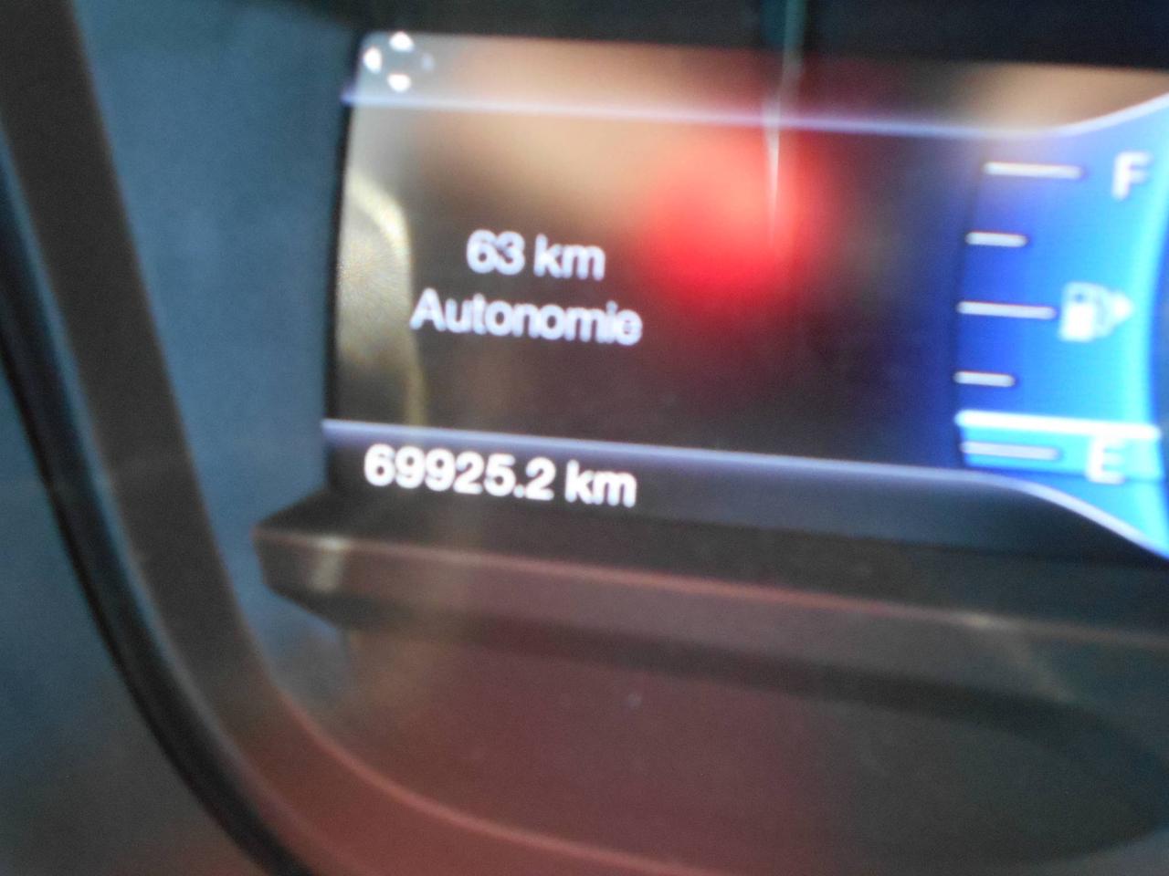 649028.11352108