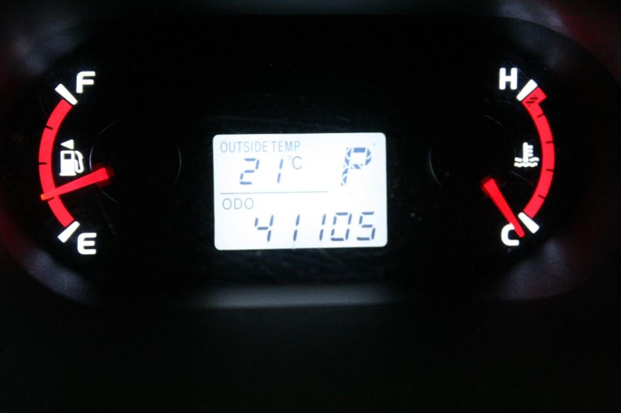 649029.11352103
