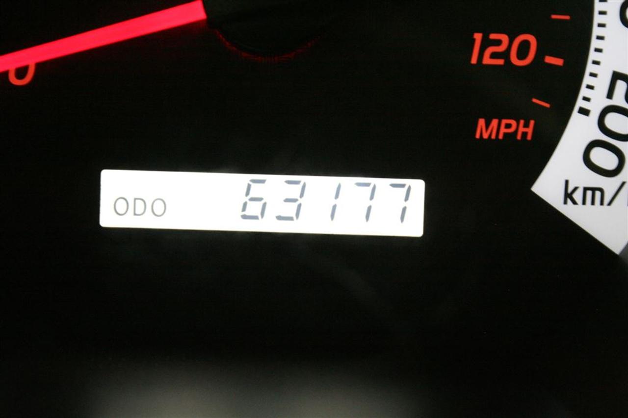 649031.11352161