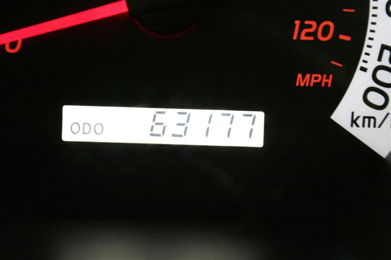 649031