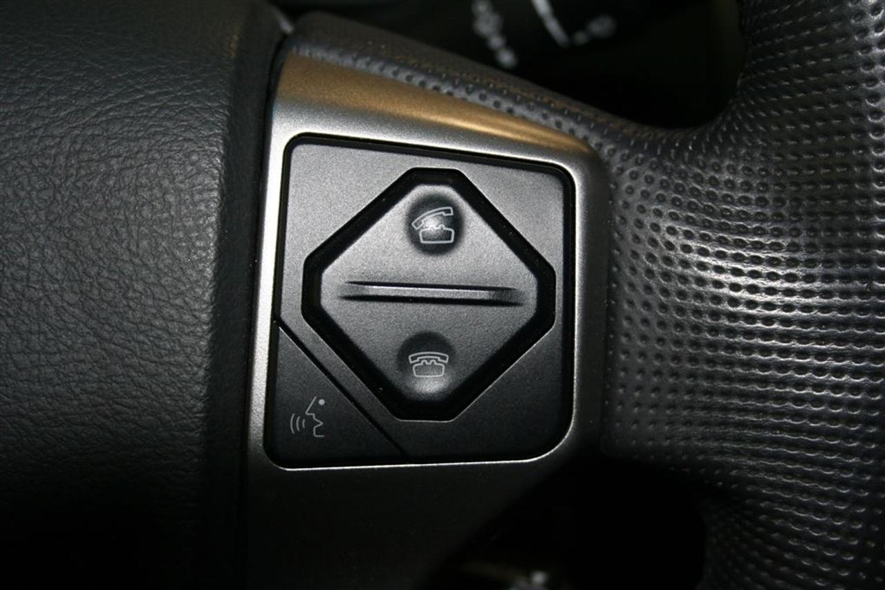 649031.11352181