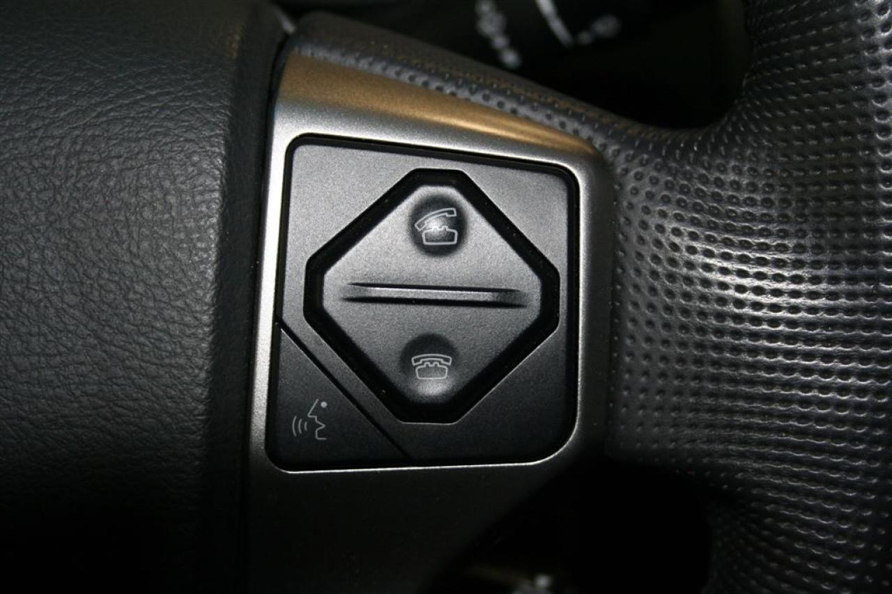 649031