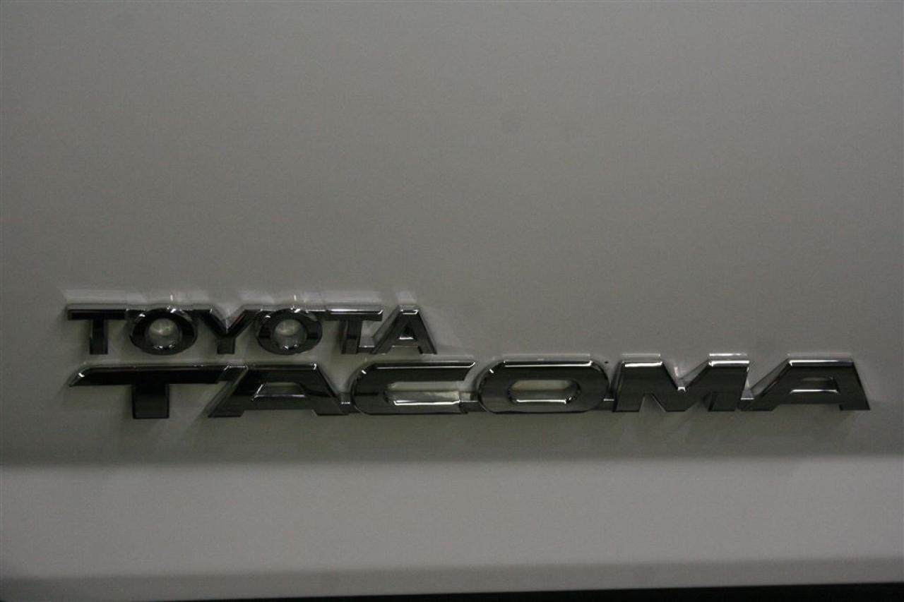 649031