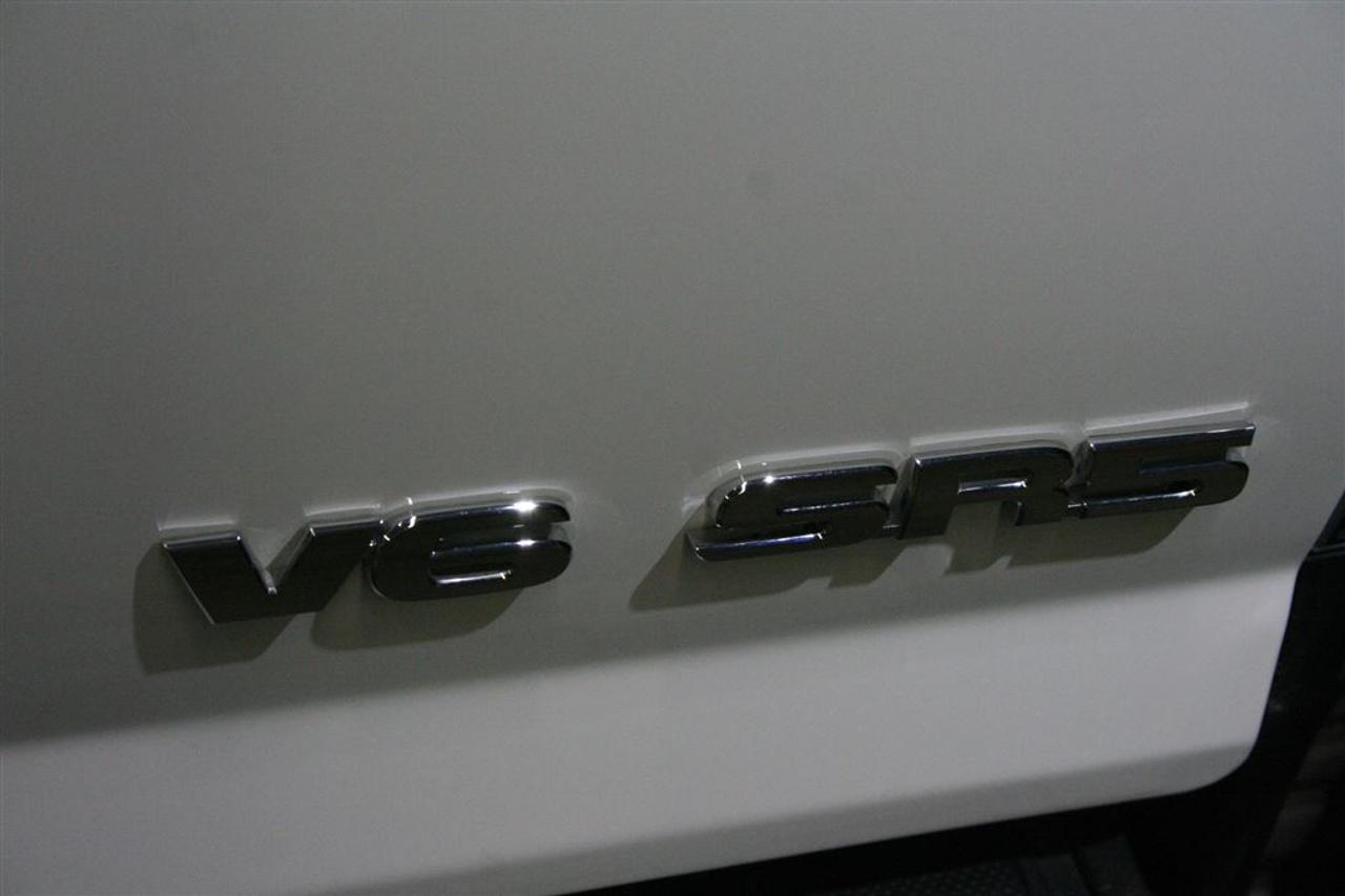 649031.11352195