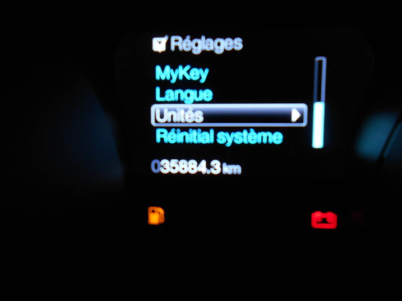 649033.11352290
