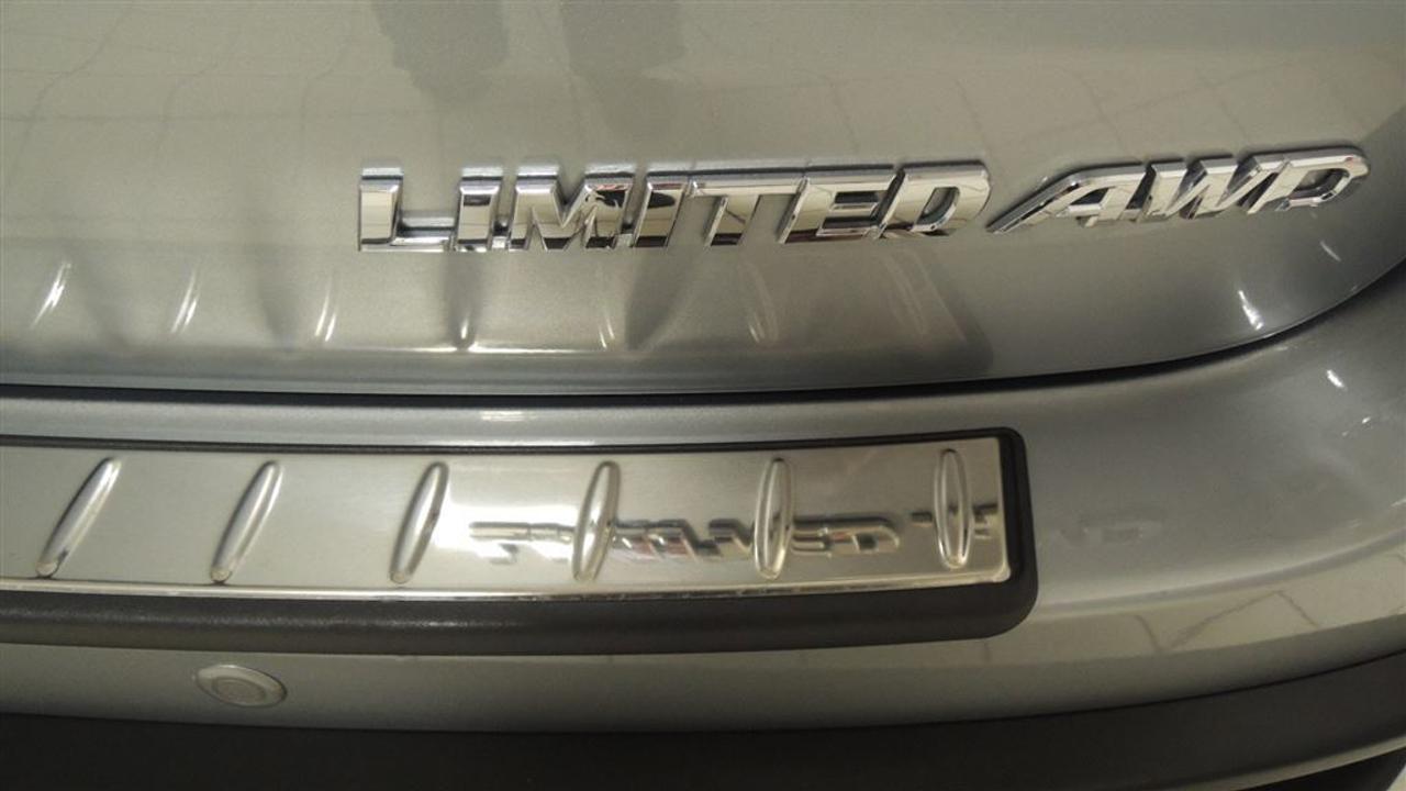 649035.11352156