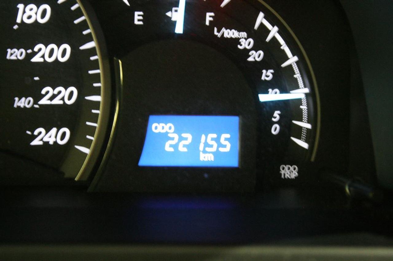 649037.11352253