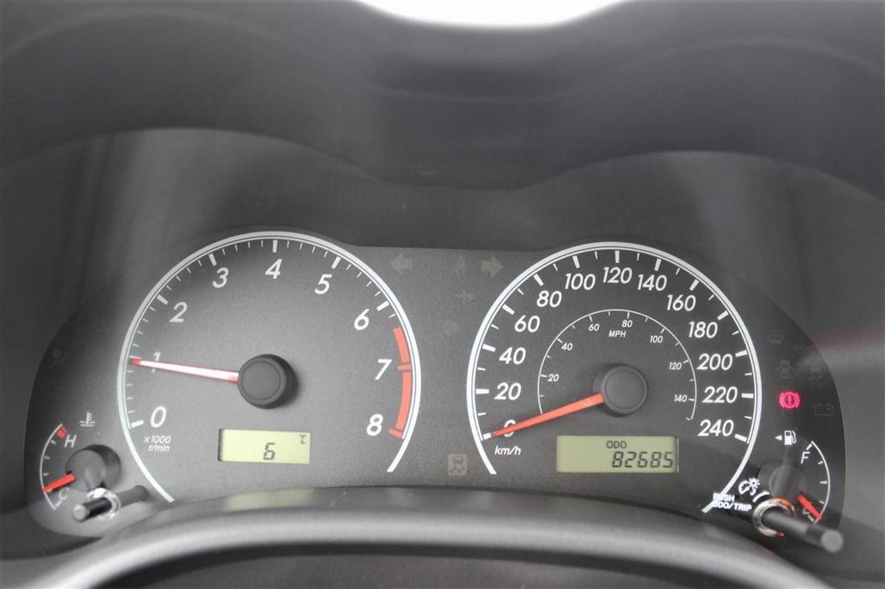 649041.11352348