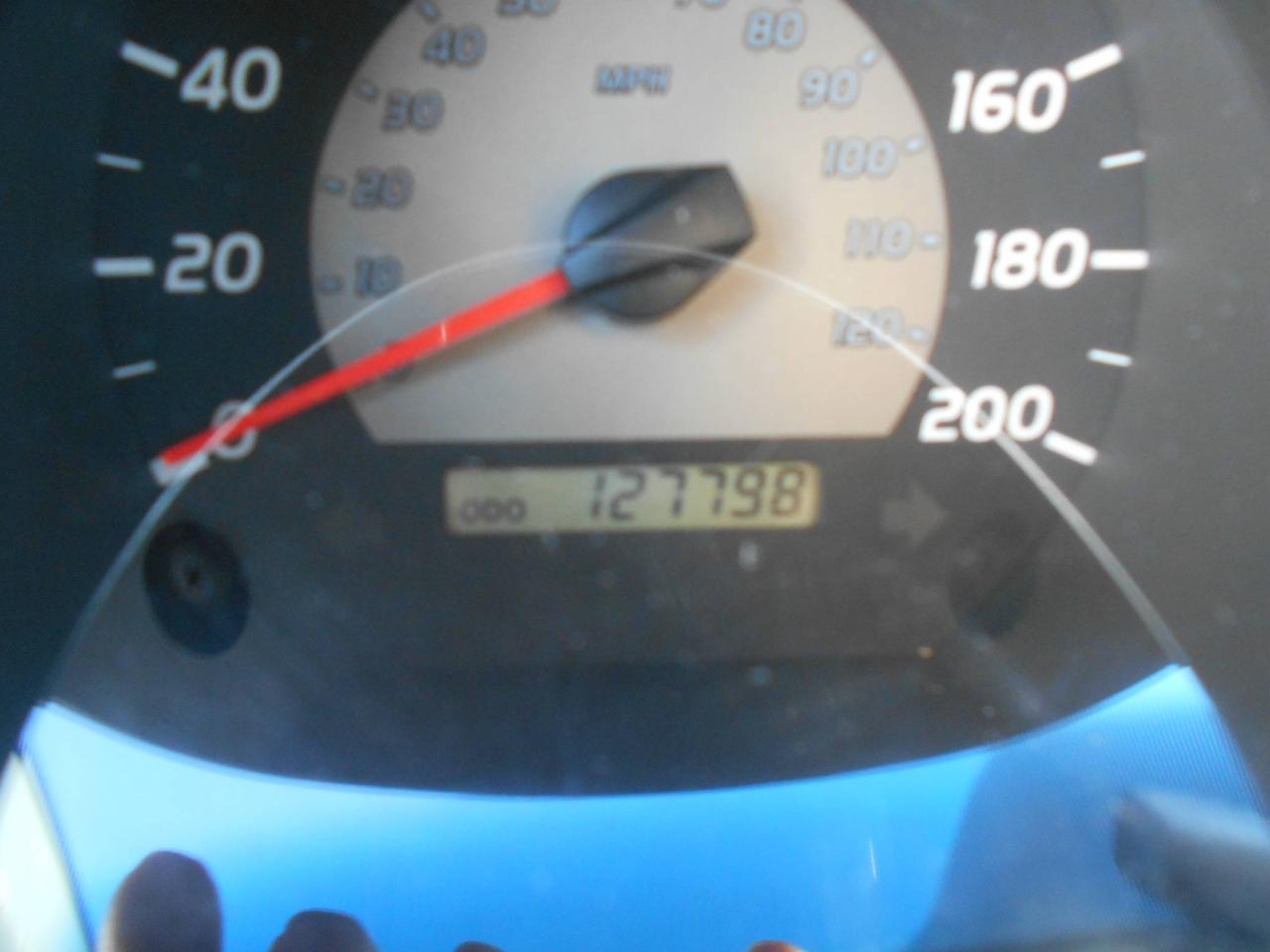 649044
