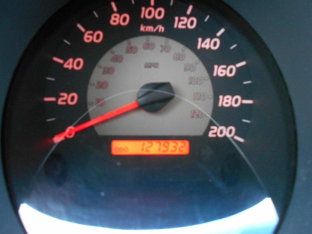 649044.11352391