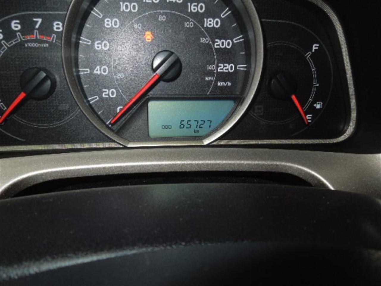 649045.11352359