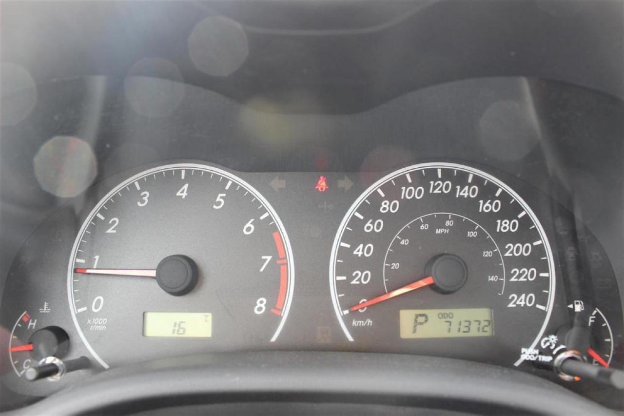 649047