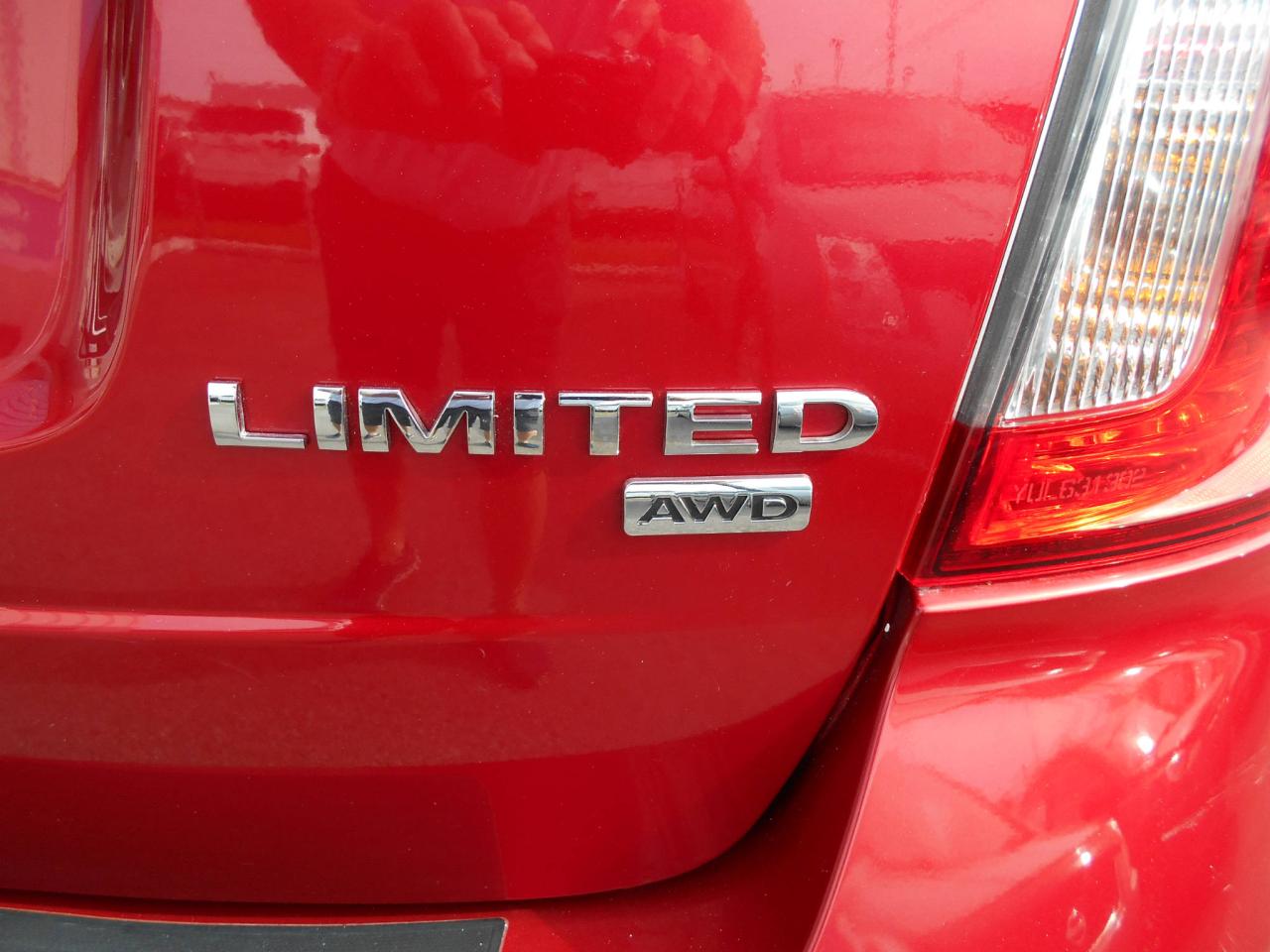 649050
