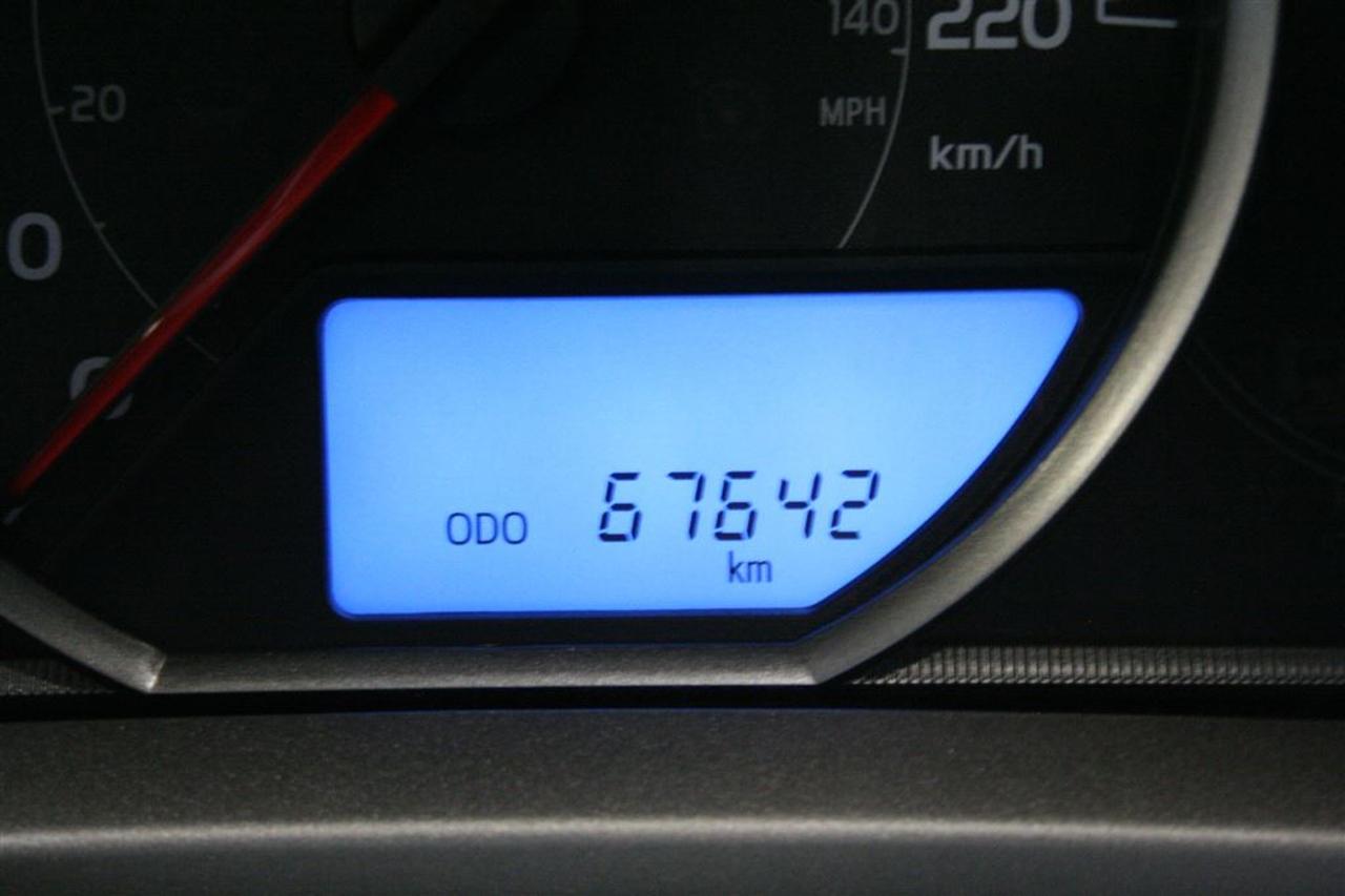 649051.11352492