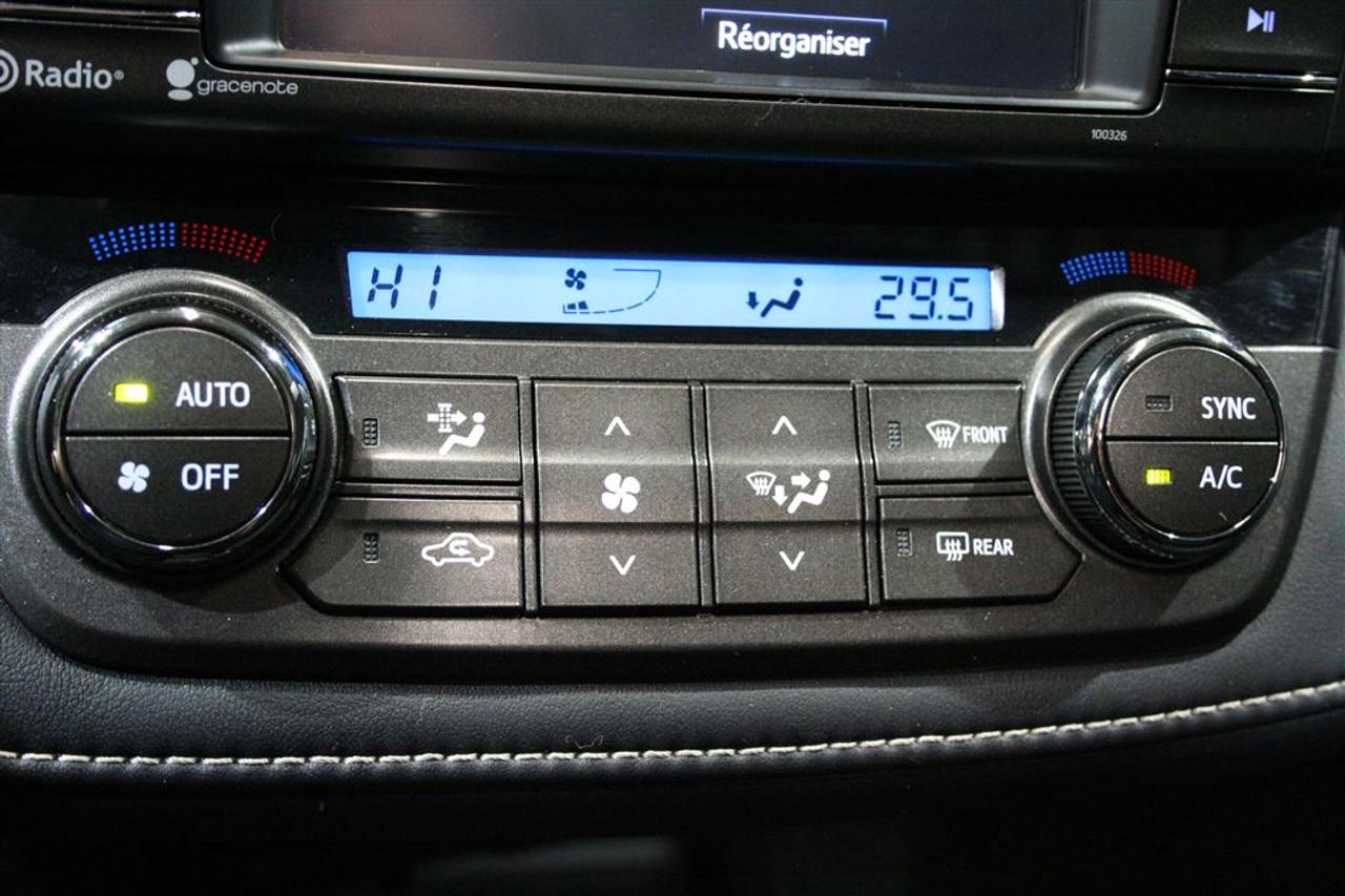 649051.11352502