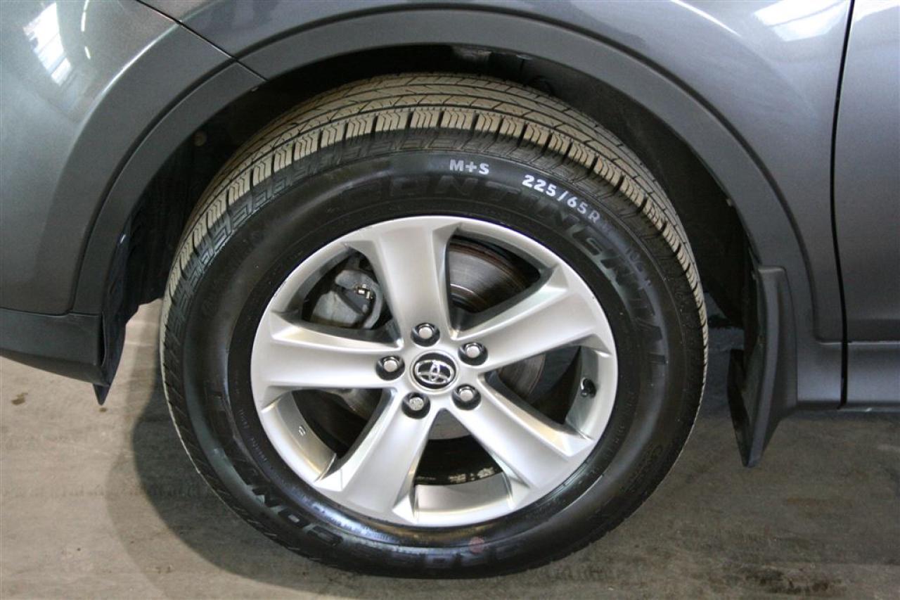 649051