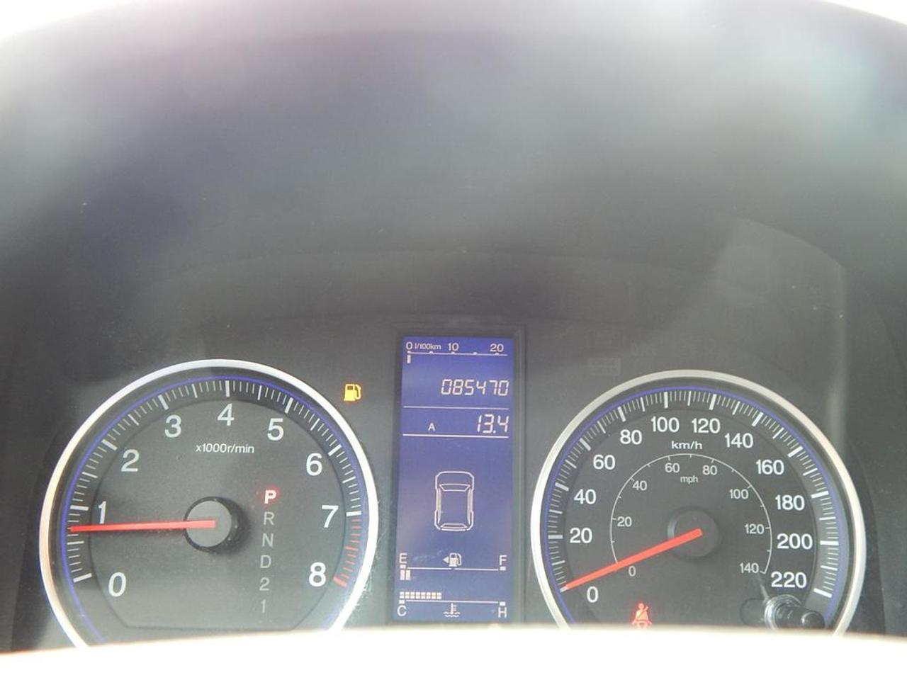 649055.11352561