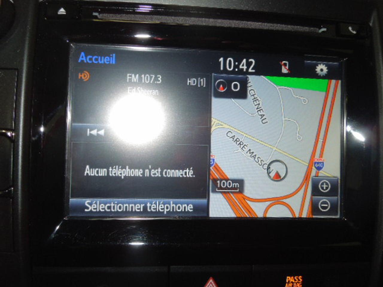 649056.11352547