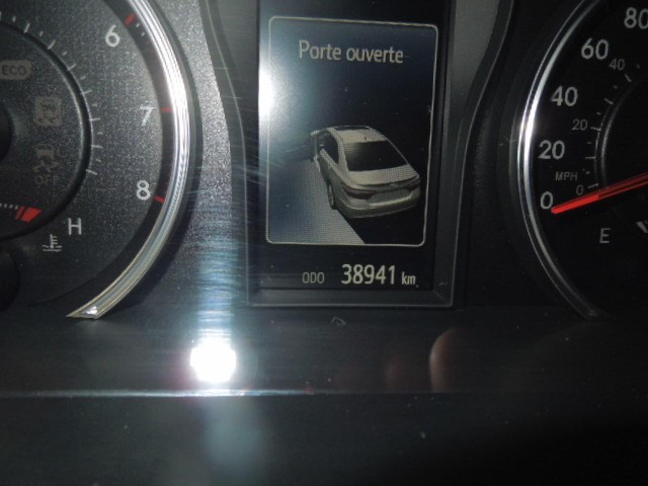 649056