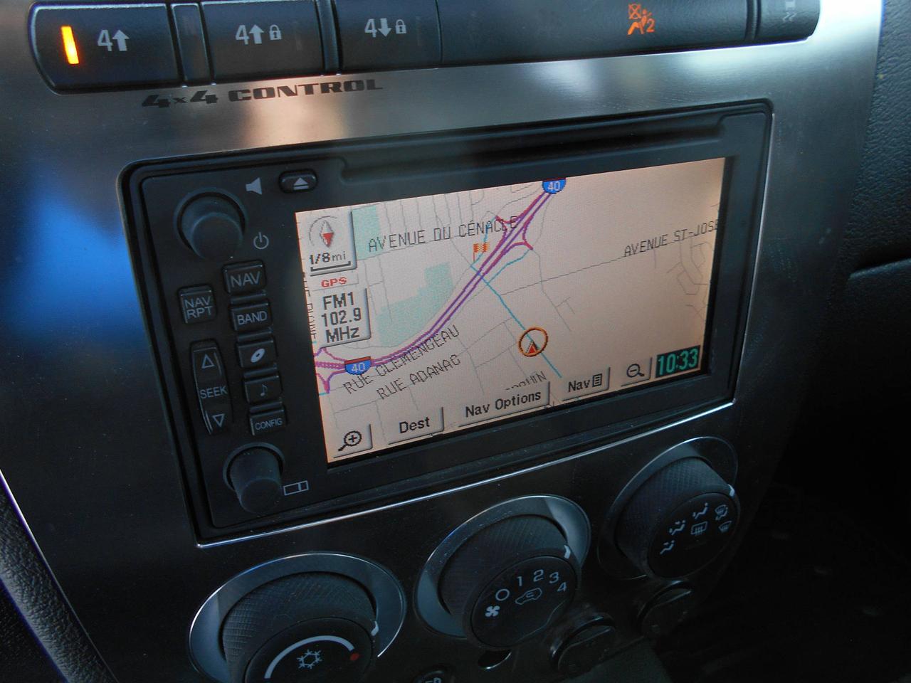 649058.11352577