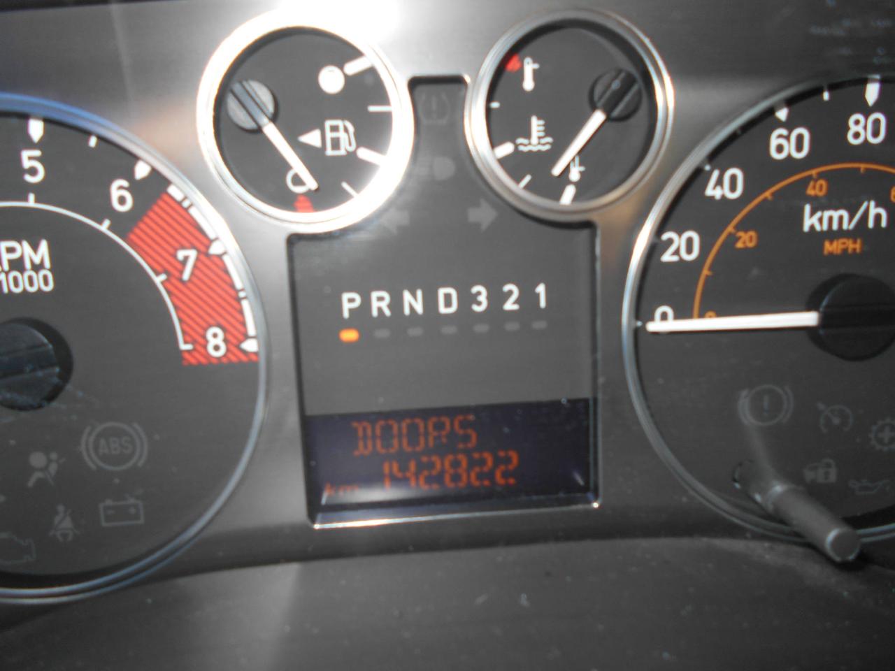649058