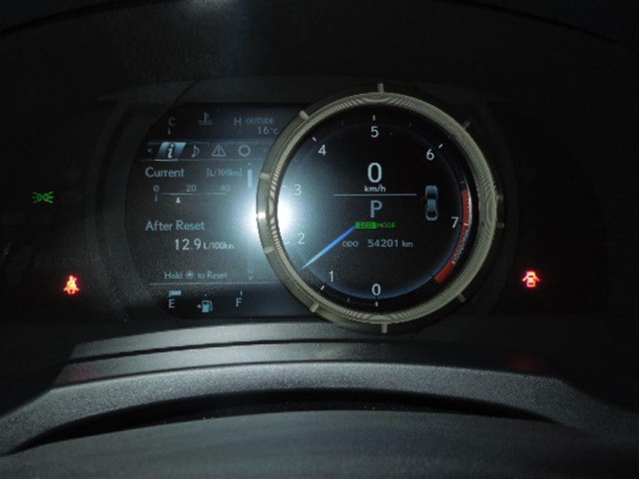 649059.11352597