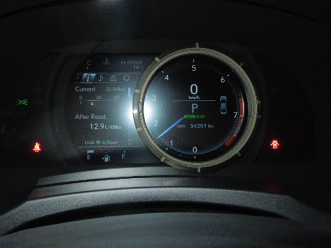 649059