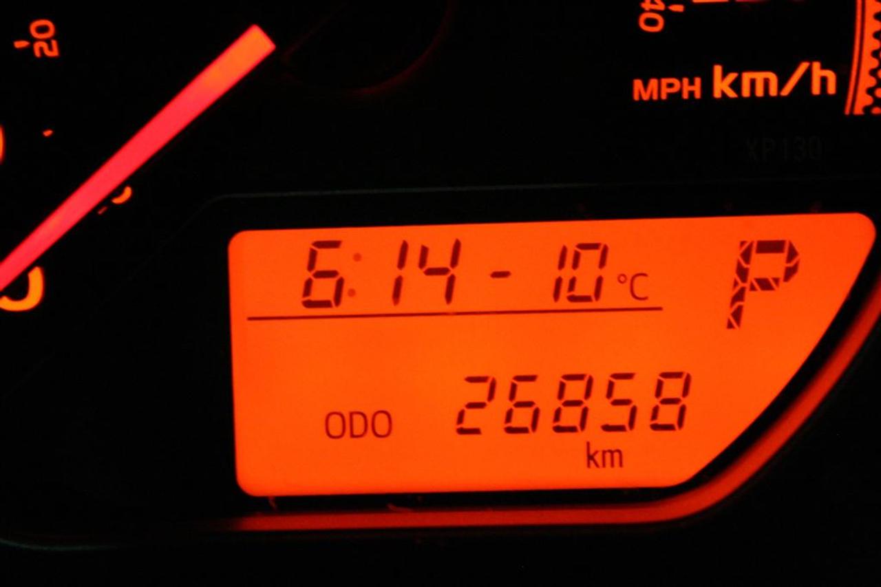 649062.11352664
