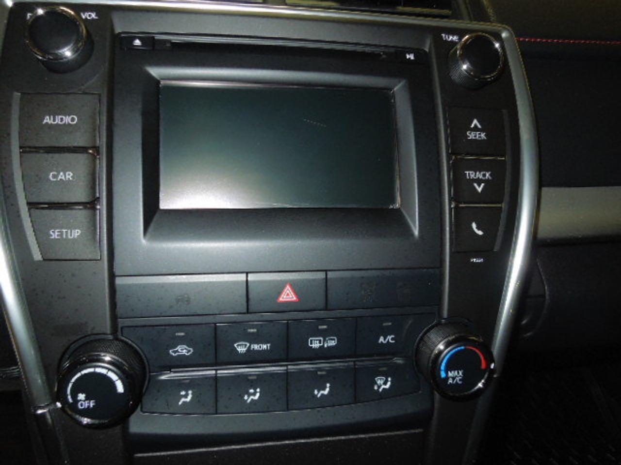 649063.11352638