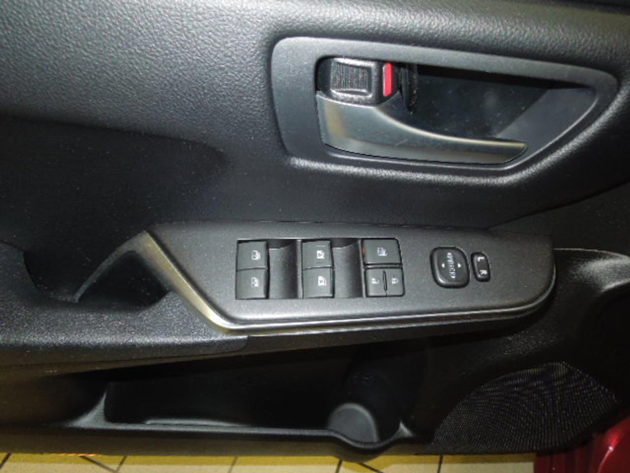 649063.11352645