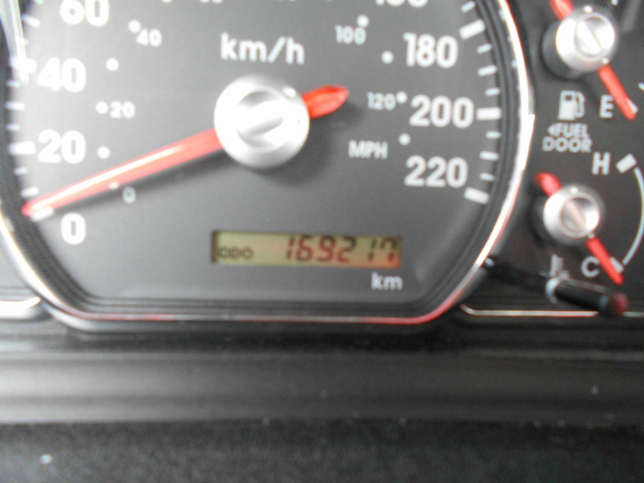 649064.11352686