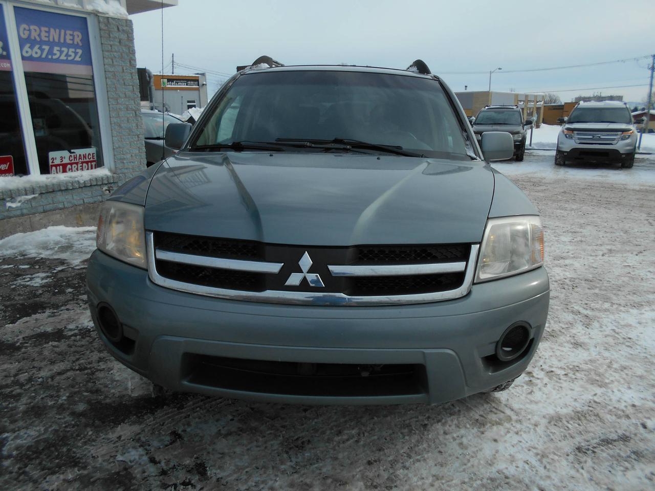 649064.11352695