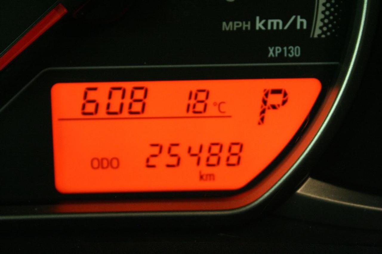 649068.11352745