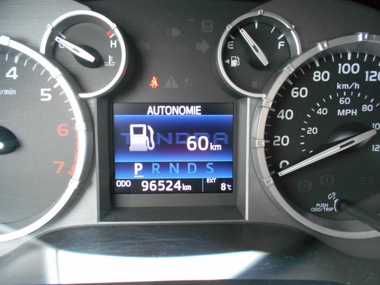 649069.11352732