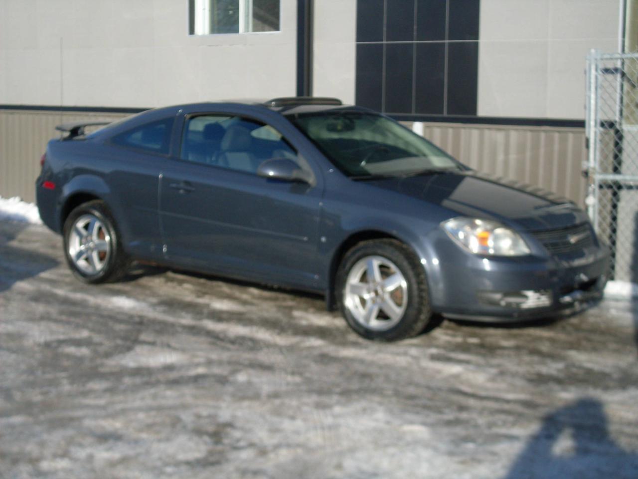 649071