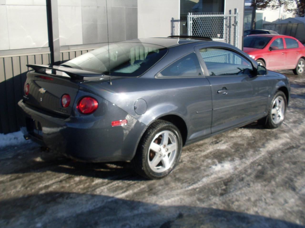 649071