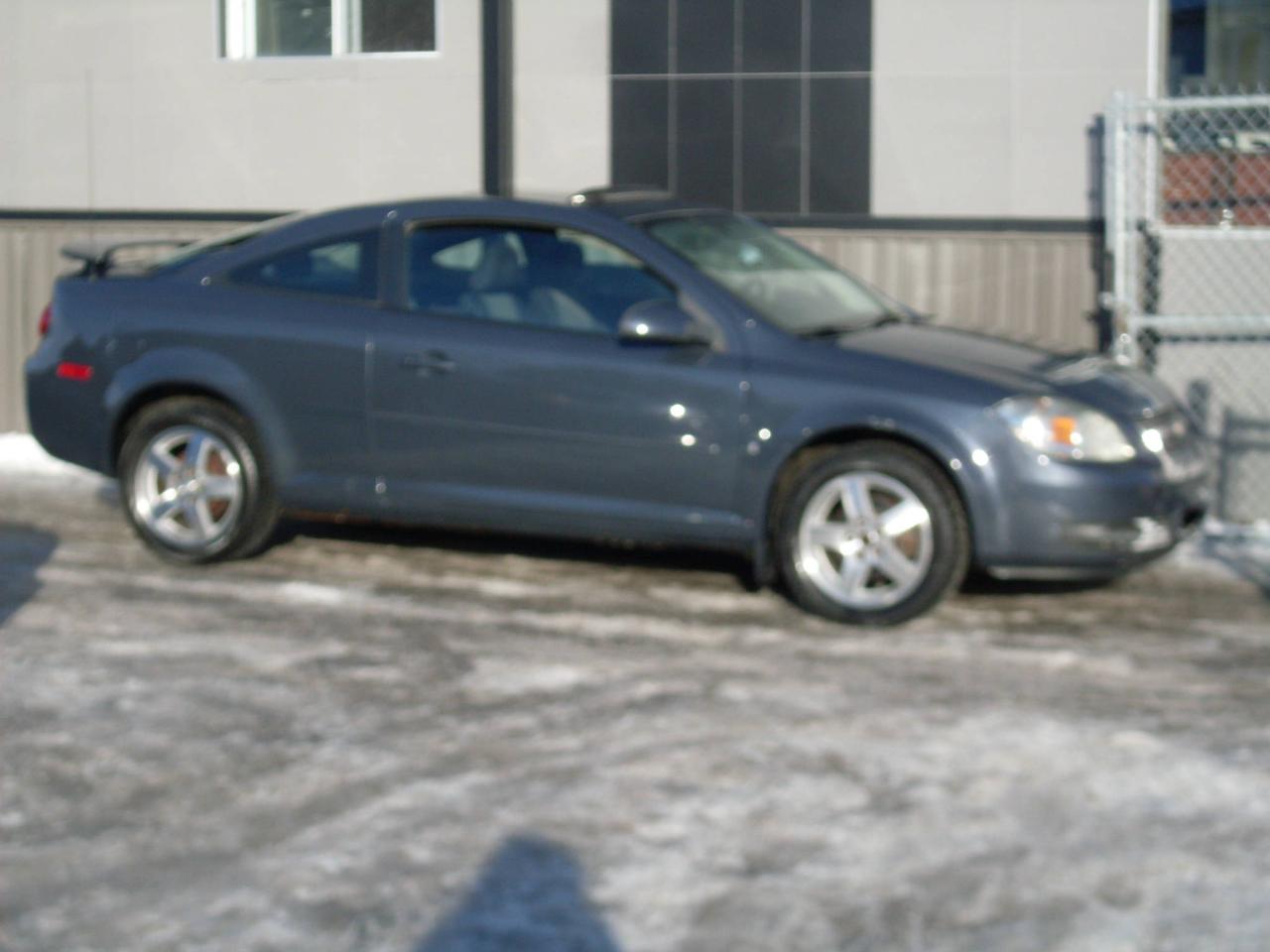 649071.11352771