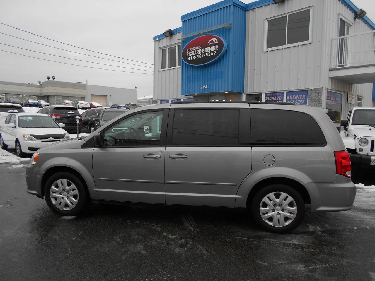 <a href=https://www.autorichardgrenier.com/occasion/Dodge-Grand_Caravan-2014.html>https://www.autorichardgrenier.com/occasion/Dodge-Grand_Caravan-2014.html</a>

NOUVEL ARRIVAGE SEULEMENT 46000KM
