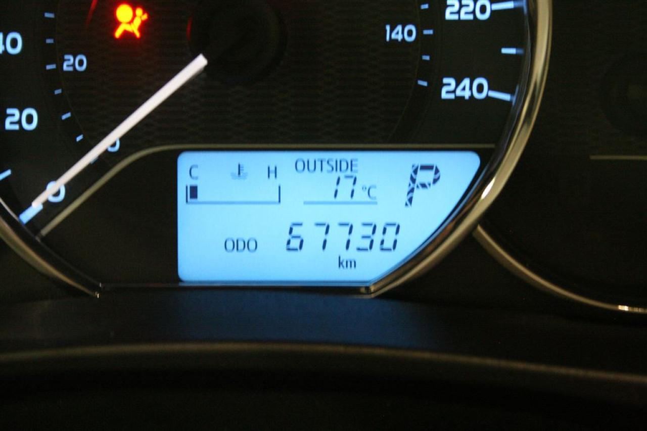 649073