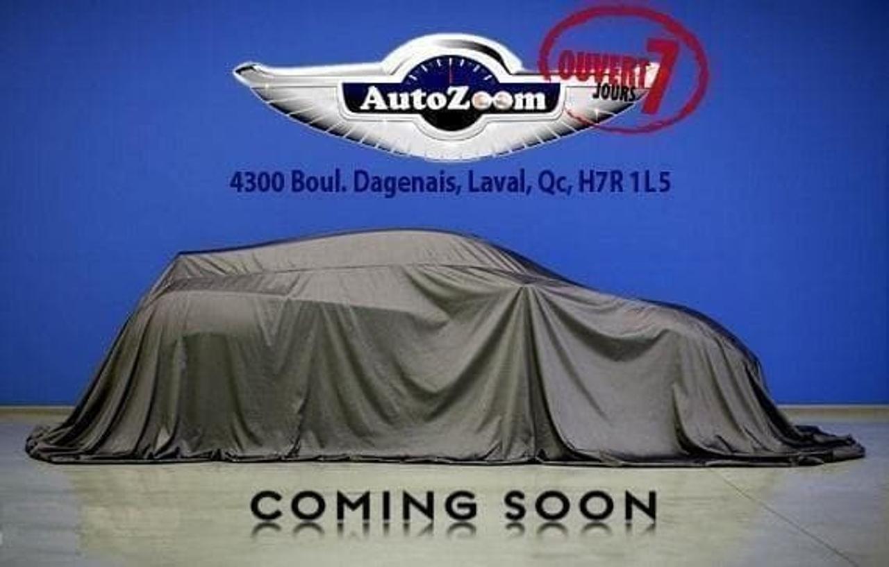 <a href=https://www.autoaubaine.com/Nissan-Sentra-c7022683.html>https://www.autoaubaine.com/Nissan-Sentra-c7022683.html</a>