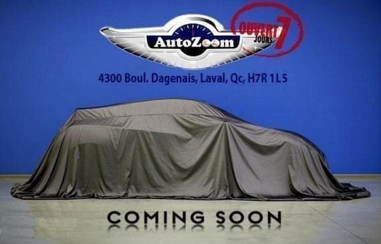 Used 2004 Nissan Sentra 1.8 for sale in Laval, QC
