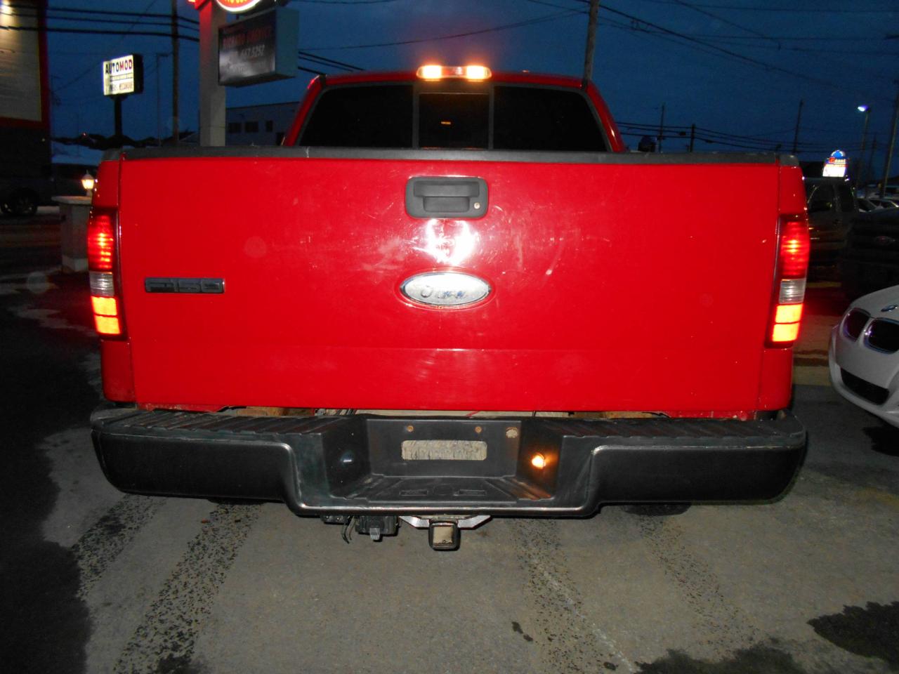 649077