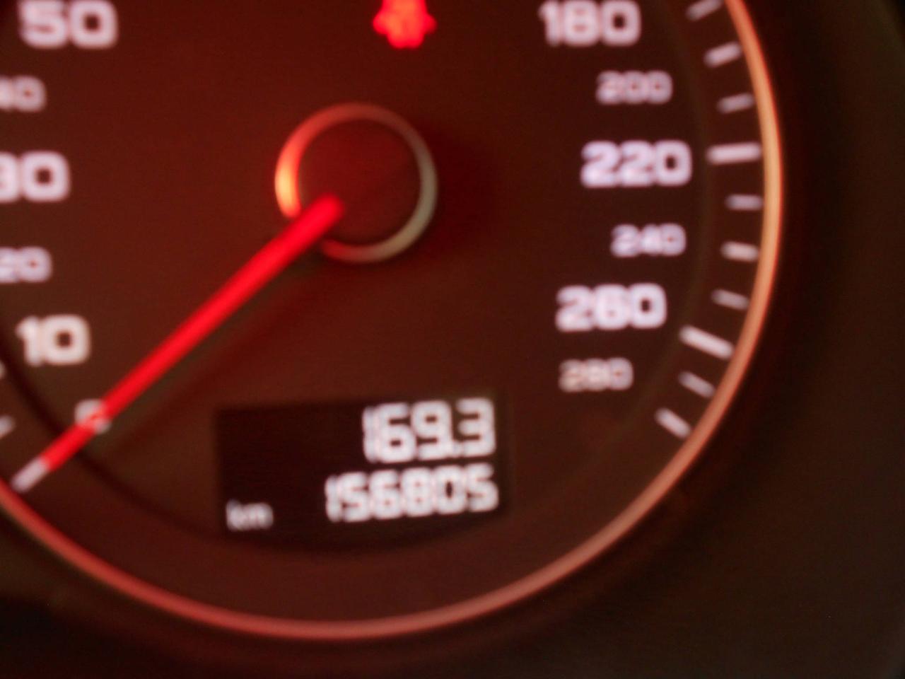 649084.11352960