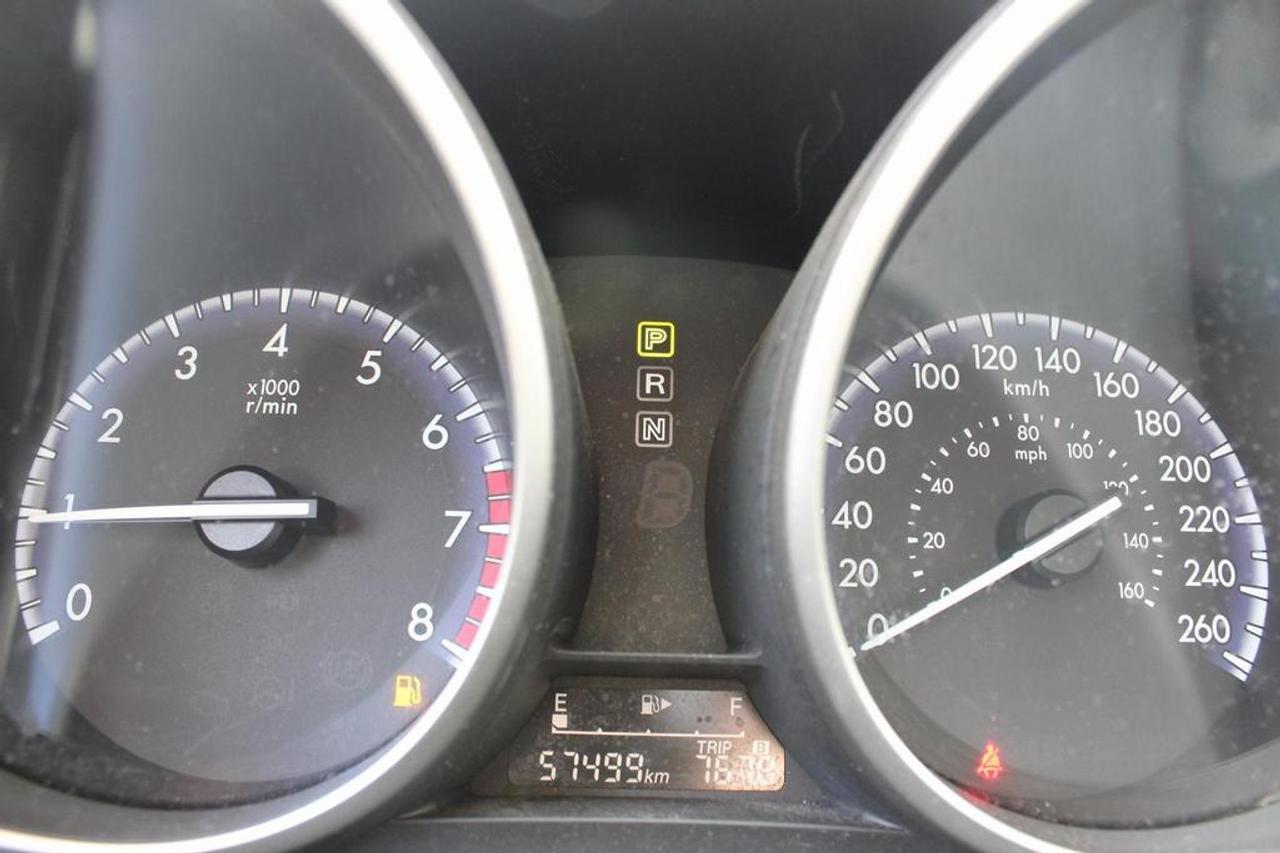 649085.11353016