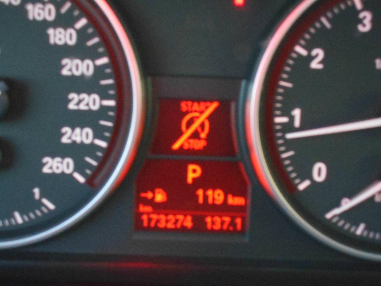 649086
